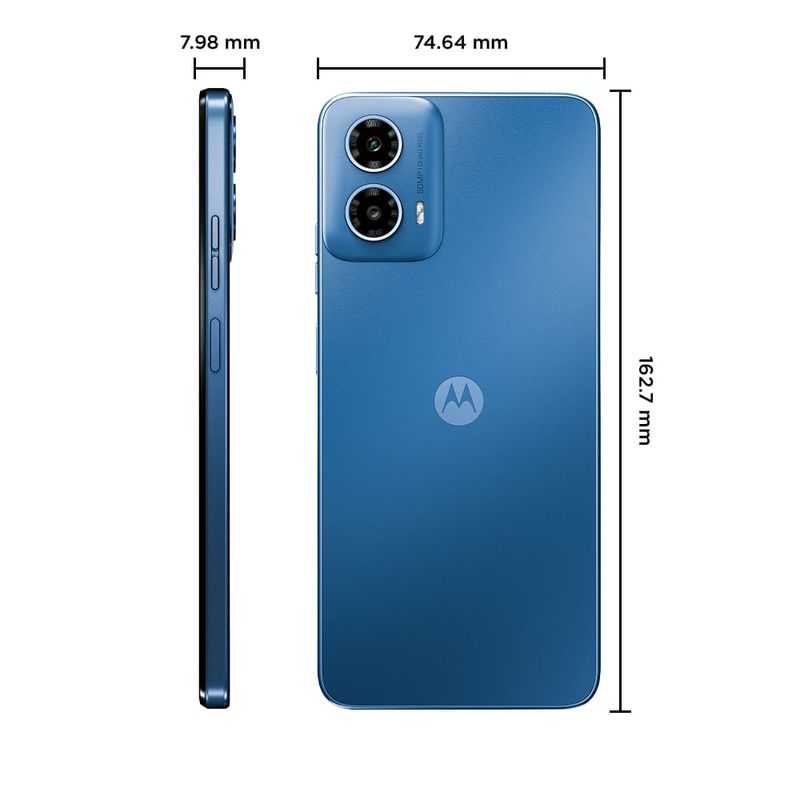 outlet-smartphone-motorola-moto-g34-5g-128gb-4gb-de-ram-azul-8
