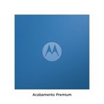 outlet-smartphone-motorola-moto-g34-5g-128gb-4gb-de-ram-azul-9
