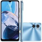 outlet-smartphone-motorola-moto-e22-128gb-4gb-de-ram-azul-1