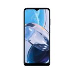 outlet-smartphone-motorola-moto-e22-128gb-4gb-de-ram-azul-2
