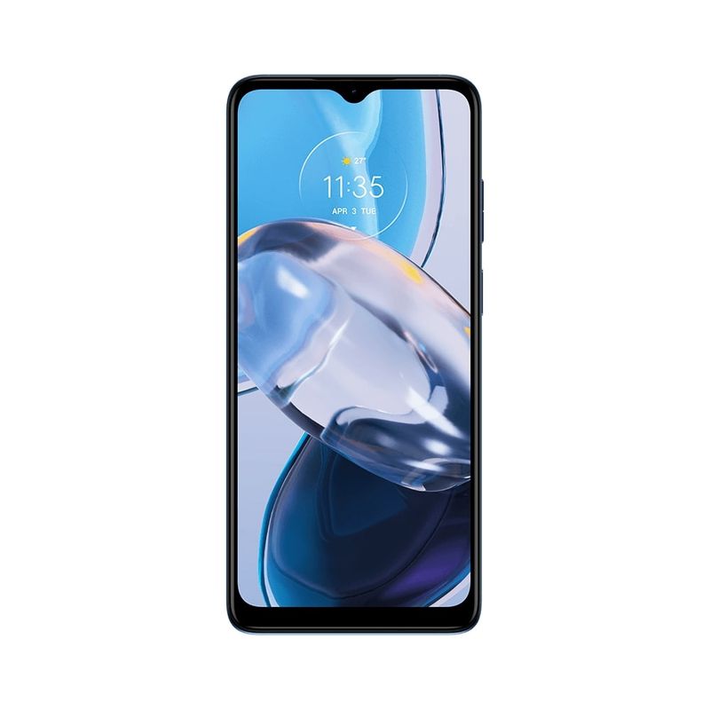 outlet-smartphone-motorola-moto-e22-128gb-4gb-de-ram-azul-2