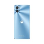 outlet-smartphone-motorola-moto-e22-128gb-4gb-de-ram-azul-3