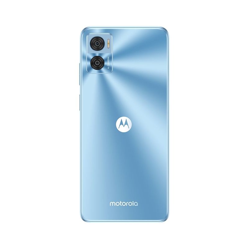 outlet-smartphone-motorola-moto-e22-128gb-4gb-de-ram-azul-3