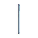 outlet-smartphone-motorola-moto-e22-128gb-4gb-de-ram-azul-4