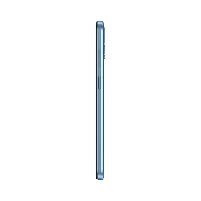 outlet-smartphone-motorola-moto-e22-128gb-4gb-de-ram-azul-4