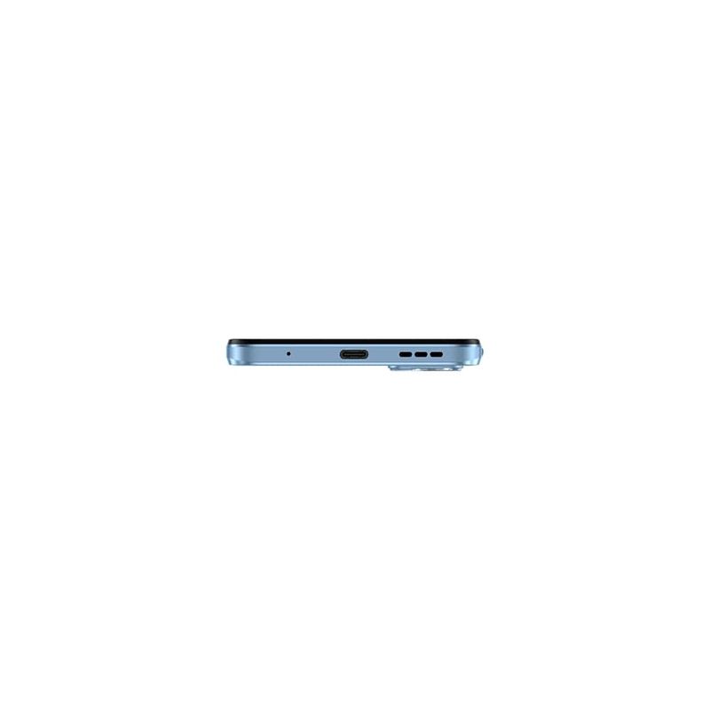 outlet-smartphone-motorola-moto-e22-128gb-4gb-de-ram-azul-5