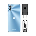 outlet-smartphone-motorola-moto-e22-128gb-4gb-de-ram-azul-6