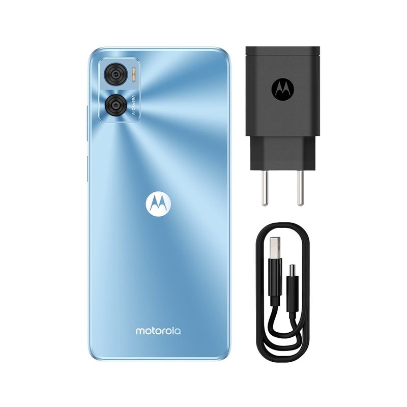 outlet-smartphone-motorola-moto-e22-128gb-4gb-de-ram-azul-6