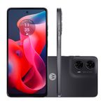 outlet-smartphone-motorola-moto-g24-128gb-4gb-de-ram-grafite-1