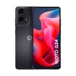 outlet-smartphone-motorola-moto-g24-128gb-4gb-de-ram-grafite-2