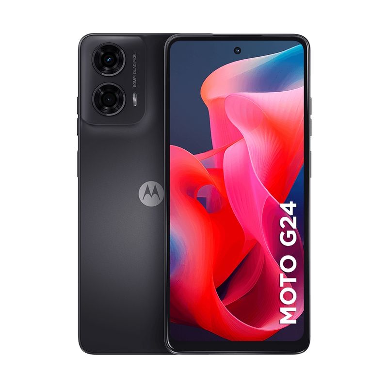 outlet-smartphone-motorola-moto-g24-128gb-4gb-de-ram-grafite-2