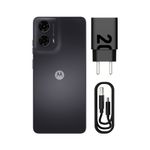 outlet-smartphone-motorola-moto-g24-128gb-4gb-de-ram-grafite-7
