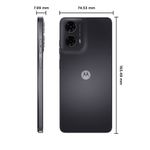 outlet-smartphone-motorola-moto-g24-128gb-4gb-de-ram-grafite-8
