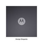 outlet-smartphone-motorola-moto-g24-128gb-4gb-de-ram-grafite-9