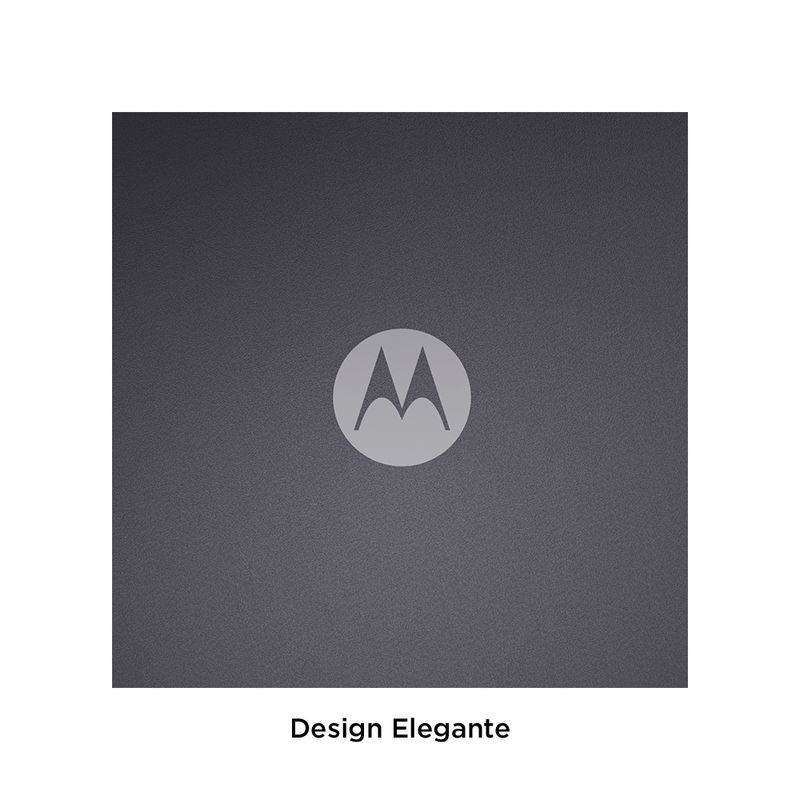 outlet-smartphone-motorola-moto-g24-128gb-4gb-de-ram-grafite-9