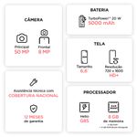outlet-smartphone-motorola-moto-g24-128gb-4gb-de-ram-grafite-10