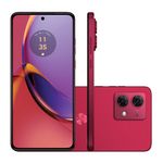 outlet-smartphone-motorola-moto-g84-5g-256gb-8gb-de-ram-magenta-1