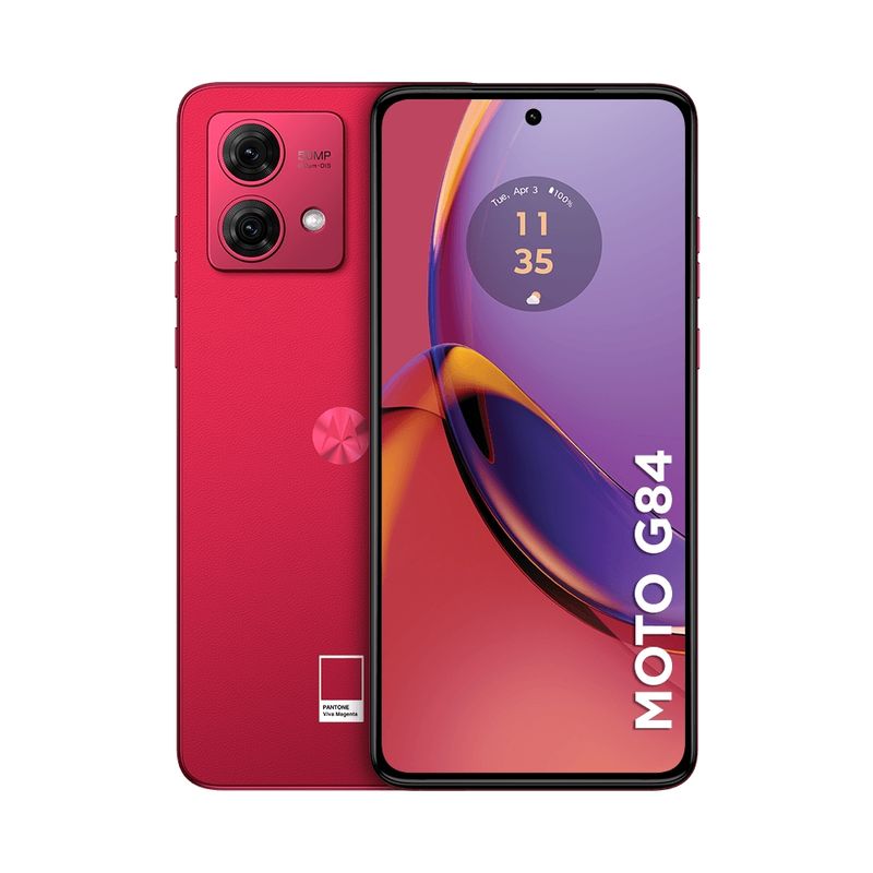 outlet-smartphone-motorola-moto-g84-5g-256gb-8gb-de-ram-magenta-2