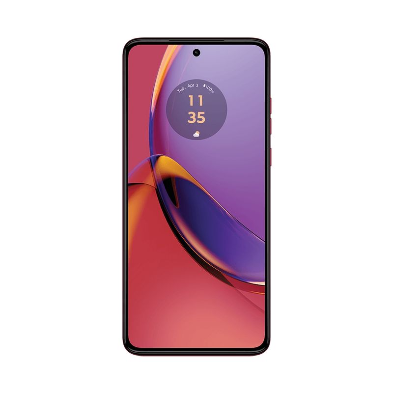 outlet-smartphone-motorola-moto-g84-5g-256gb-8gb-de-ram-magenta-3