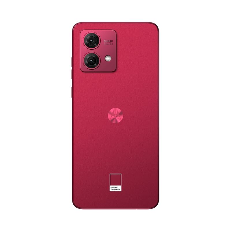 outlet-smartphone-motorola-moto-g84-5g-256gb-8gb-de-ram-magenta-4