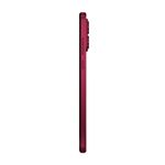 outlet-smartphone-motorola-moto-g84-5g-256gb-8gb-de-ram-magenta-5