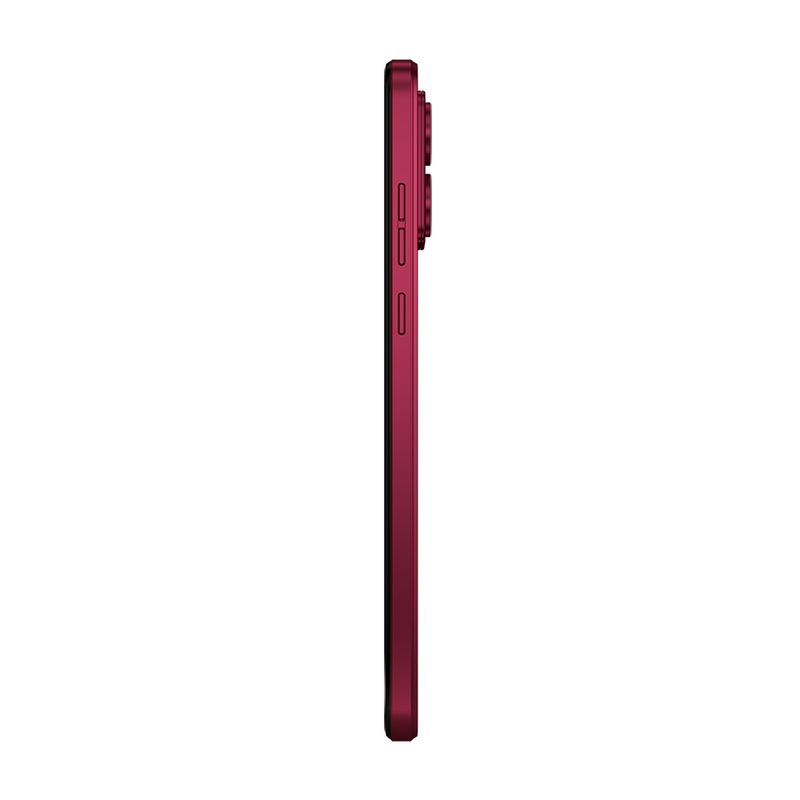 outlet-smartphone-motorola-moto-g84-5g-256gb-8gb-de-ram-magenta-5