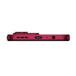 outlet-smartphone-motorola-moto-g84-5g-256gb-8gb-de-ram-magenta-6