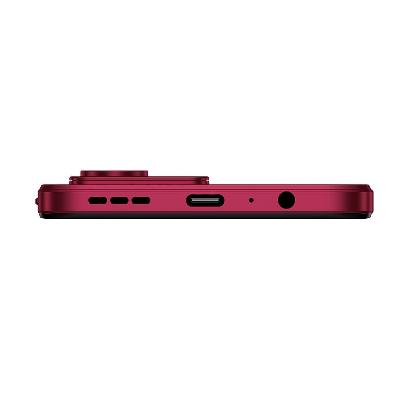 outlet-smartphone-motorola-moto-g84-5g-256gb-8gb-de-ram-magenta-6