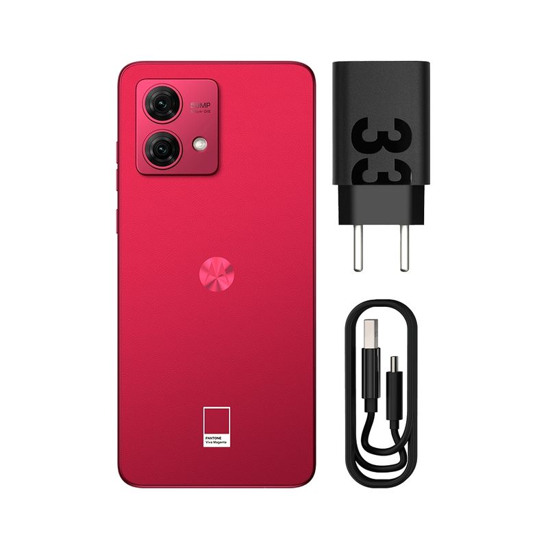 outlet-smartphone-motorola-moto-g84-5g-256gb-8gb-de-ram-magenta-7
