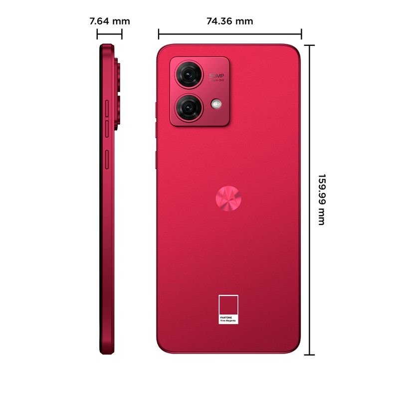 outlet-smartphone-motorola-moto-g84-5g-256gb-8gb-de-ram-magenta-8