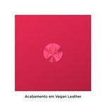 outlet-smartphone-motorola-moto-g84-5g-256gb-8gb-de-ram-magenta-9