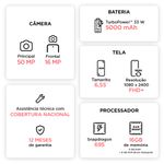 outlet-smartphone-motorola-moto-g84-5g-256gb-8gb-de-ram-magenta-10