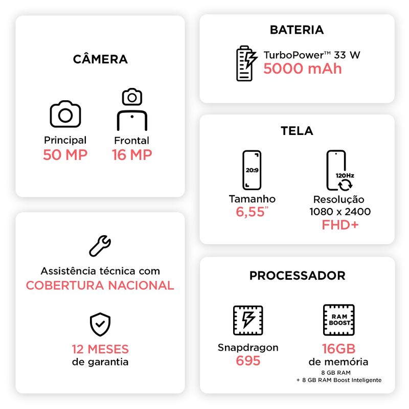 outlet-smartphone-motorola-moto-g84-5g-256gb-8gb-de-ram-magenta-10