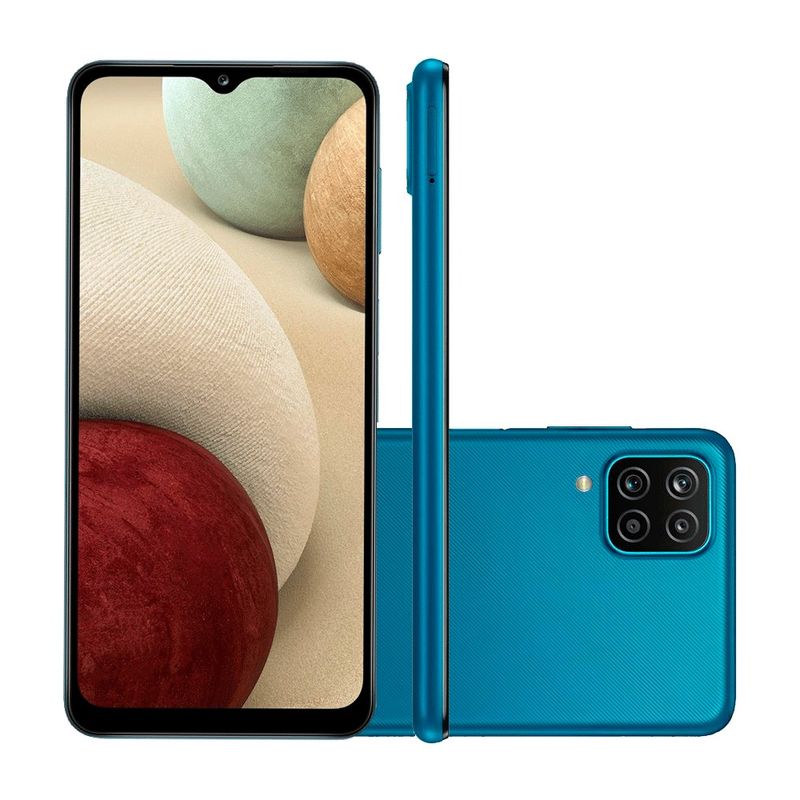 outlet-smartphone-samsung-galaxy-a12-64gb-4gb-de-ram-azul-1