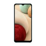 outlet-smartphone-samsung-galaxy-a12-64gb-4gb-de-ram-azul-2