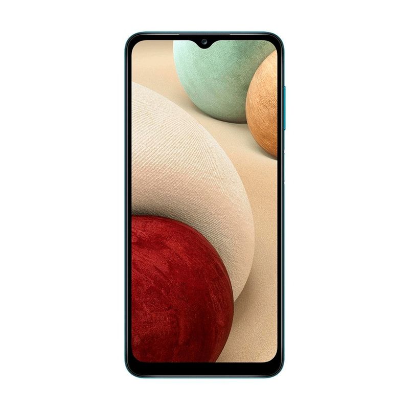 outlet-smartphone-samsung-galaxy-a12-64gb-4gb-de-ram-azul-2