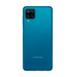 outlet-smartphone-samsung-galaxy-a12-64gb-4gb-de-ram-azul-3