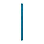 outlet-smartphone-samsung-galaxy-a12-64gb-4gb-de-ram-azul-4