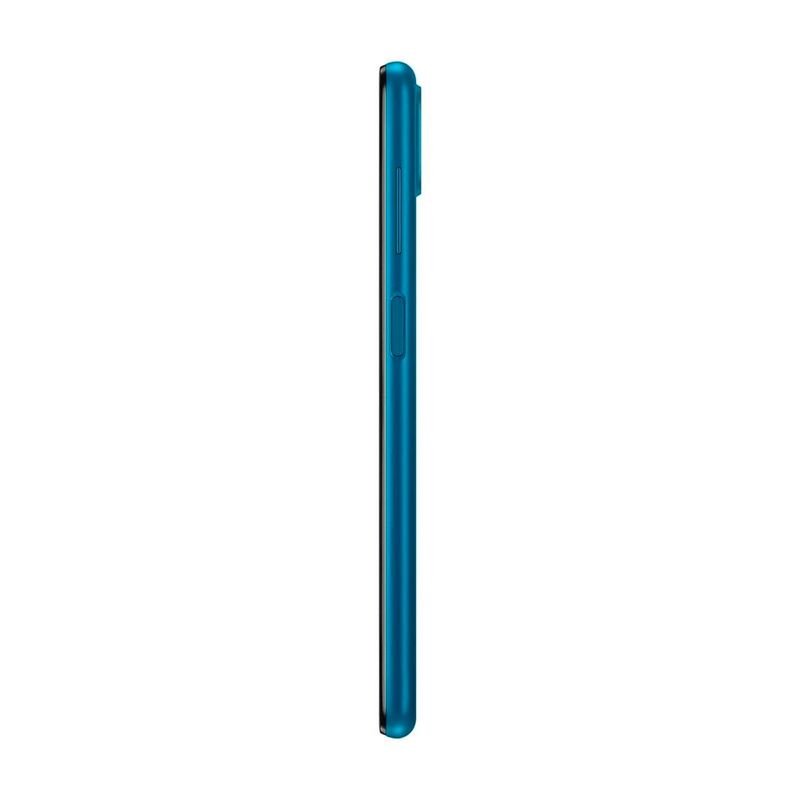outlet-smartphone-samsung-galaxy-a12-64gb-4gb-de-ram-azul-4