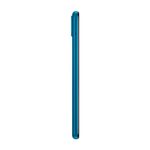 outlet-smartphone-samsung-galaxy-a12-64gb-4gb-de-ram-azul-5