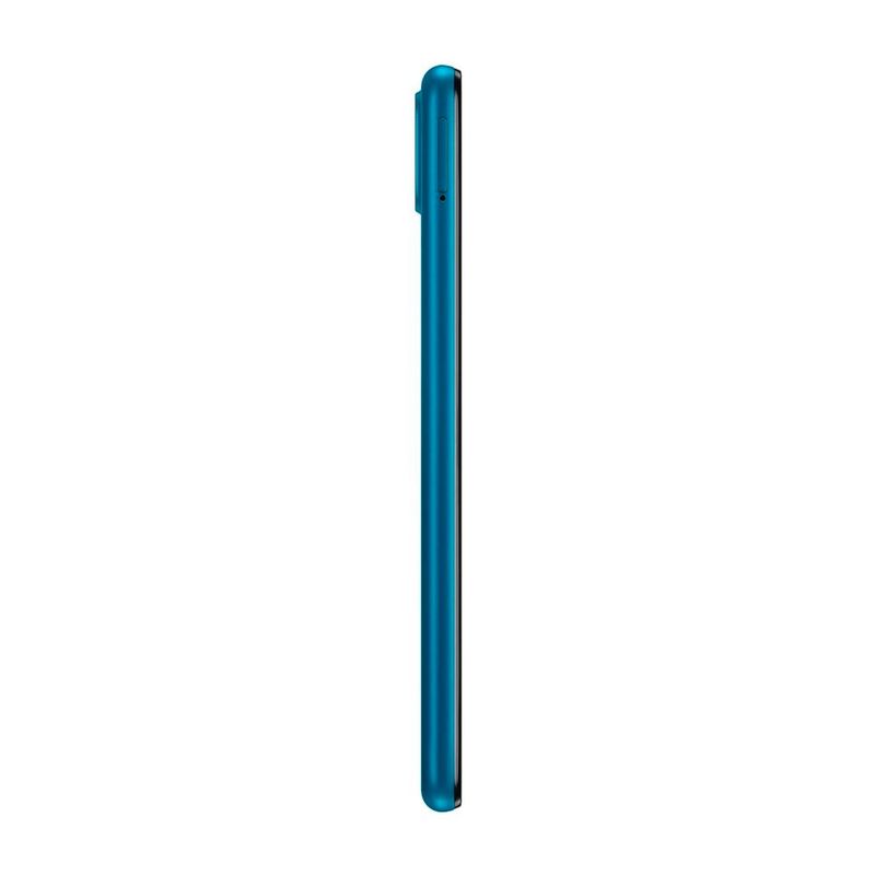 outlet-smartphone-samsung-galaxy-a12-64gb-4gb-de-ram-azul-5
