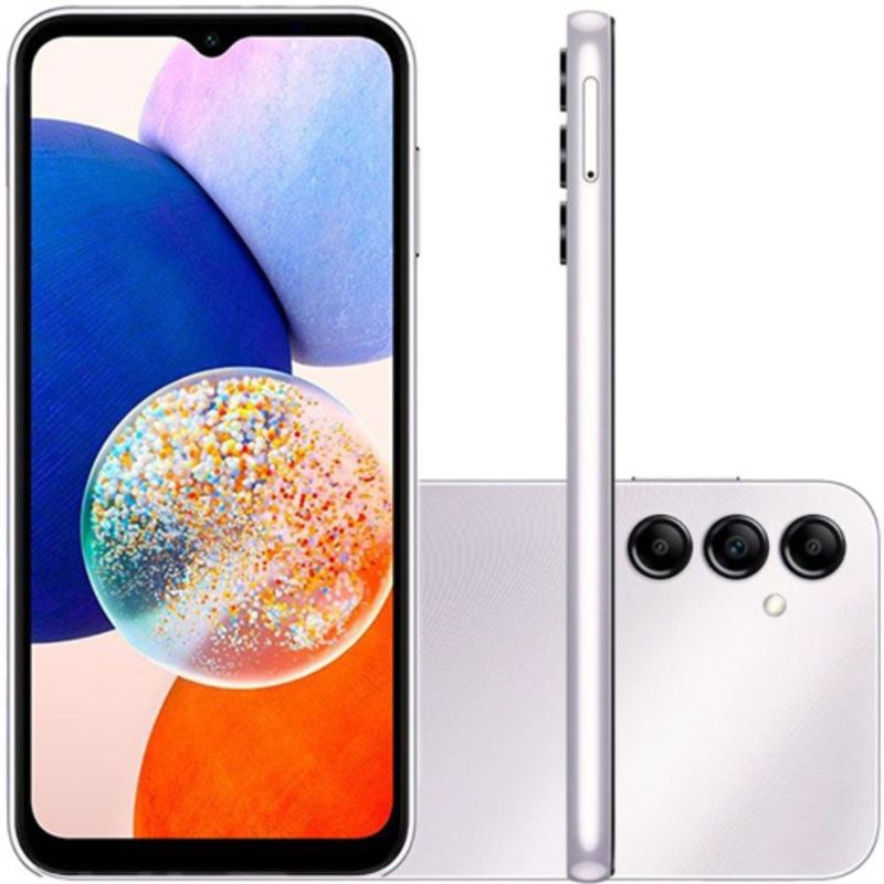 outlet-smartphone-samsung-galaxy-a14-64gb-4gb-de-ram-prata-1