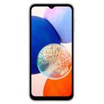 outlet-smartphone-samsung-galaxy-a14-64gb-4gb-de-ram-prata-2