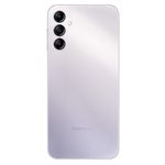 outlet-smartphone-samsung-galaxy-a14-64gb-4gb-de-ram-prata-3