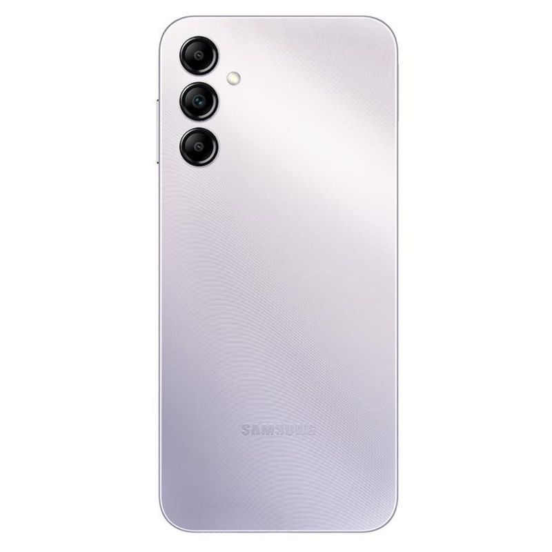 outlet-smartphone-samsung-galaxy-a14-64gb-4gb-de-ram-prata-3