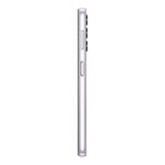 outlet-smartphone-samsung-galaxy-a14-64gb-4gb-de-ram-prata-4