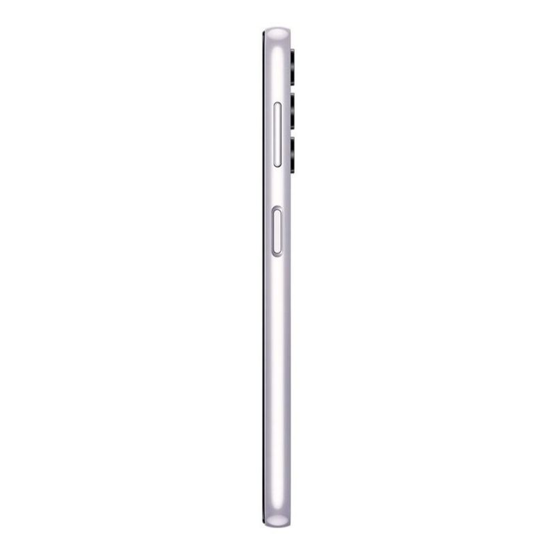 outlet-smartphone-samsung-galaxy-a14-64gb-4gb-de-ram-prata-4