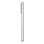 outlet-smartphone-samsung-galaxy-a14-64gb-4gb-de-ram-prata-5