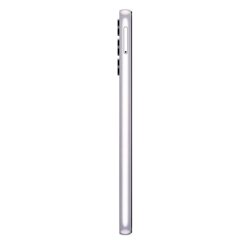 outlet-smartphone-samsung-galaxy-a14-64gb-4gb-de-ram-prata-5