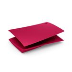 outlet-tampas-do-console-ps5-cosmic-red-sony-1